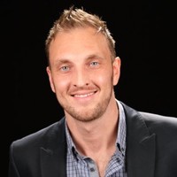 James Haydon
