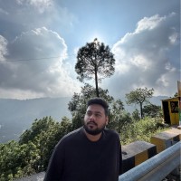 Shaurya Singh