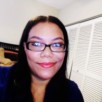 Lakeisha Lewis