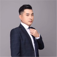 张进超