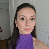 Sude Çıralıçam