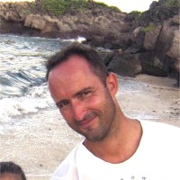 Max Lescuyer