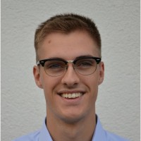 Lukas Krüdewagen