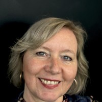 Marion Visser
