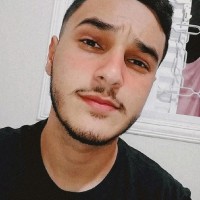 Vitor Pessoa
