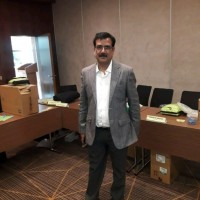 Prem Sagar