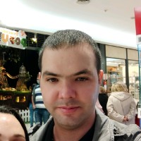 Andro Fabian Pérez Fernández