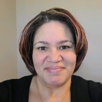 Adina Biddinger