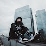 Sky Walker