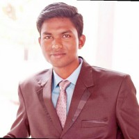 Humayun Khan