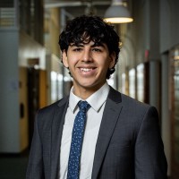 Mateo Perez