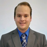 Kyle Sprosty
