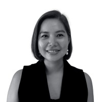 Trina Sebastian-Dumdumaya