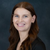 Angelina Dellaneve