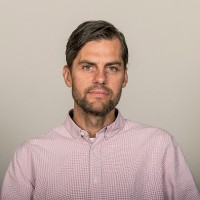 Michael Björk