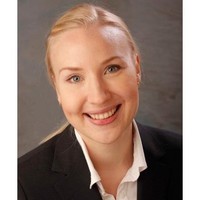 Elina Törmänen