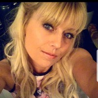 Bernadette Mcgarry