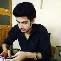 MUKUND YADAV