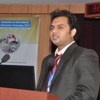 Nayankumar Solanki