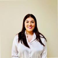 Daniela Arguedas Delgado