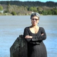 Merania Karauria