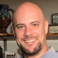 Michael D. Murphy