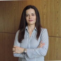 Patricia Sardinha
