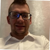 Piotr Mejsner