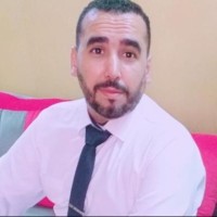 Boujbari Lahcen