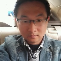 颜文韬