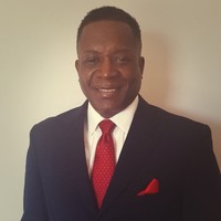 Randall Briggs
