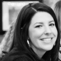 Jenna Pringle-Huerta