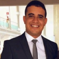 Alisson Soares