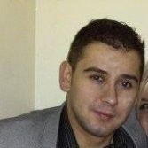 robert warne