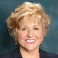 Sandi Geisler           CRS, e-PRO,WCR,SFR,CMS