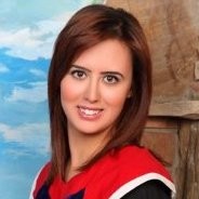 Dr. Makbule Yalin