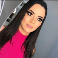 Maíra Guimarães