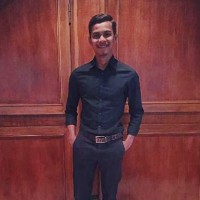 Abid Asmui