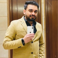 Kunal Sikka