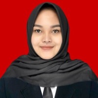 Shafira Gunawan