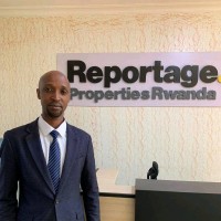 Augustin Kabandana