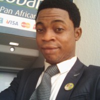 Mayowa Philip