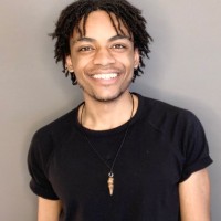 Darius Quinston Mullens