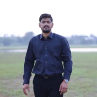 Abhijit Sahane