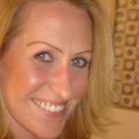 Kelly Shinafelt