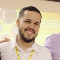Cesar Noronha