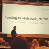 Andreas Ezat Fjelltoft