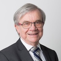 Robert Wells