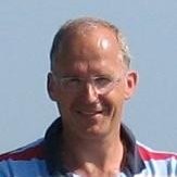 Robert Duijvestijn