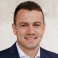 Andreas Leng